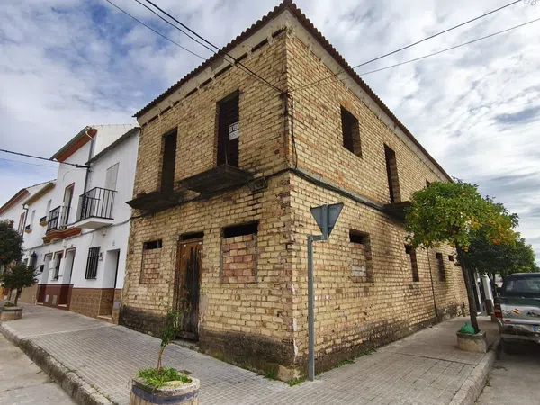 Casa o chalet independiente en Avenida Félix Rodríguez de la Fuente, 31 - Foto 10