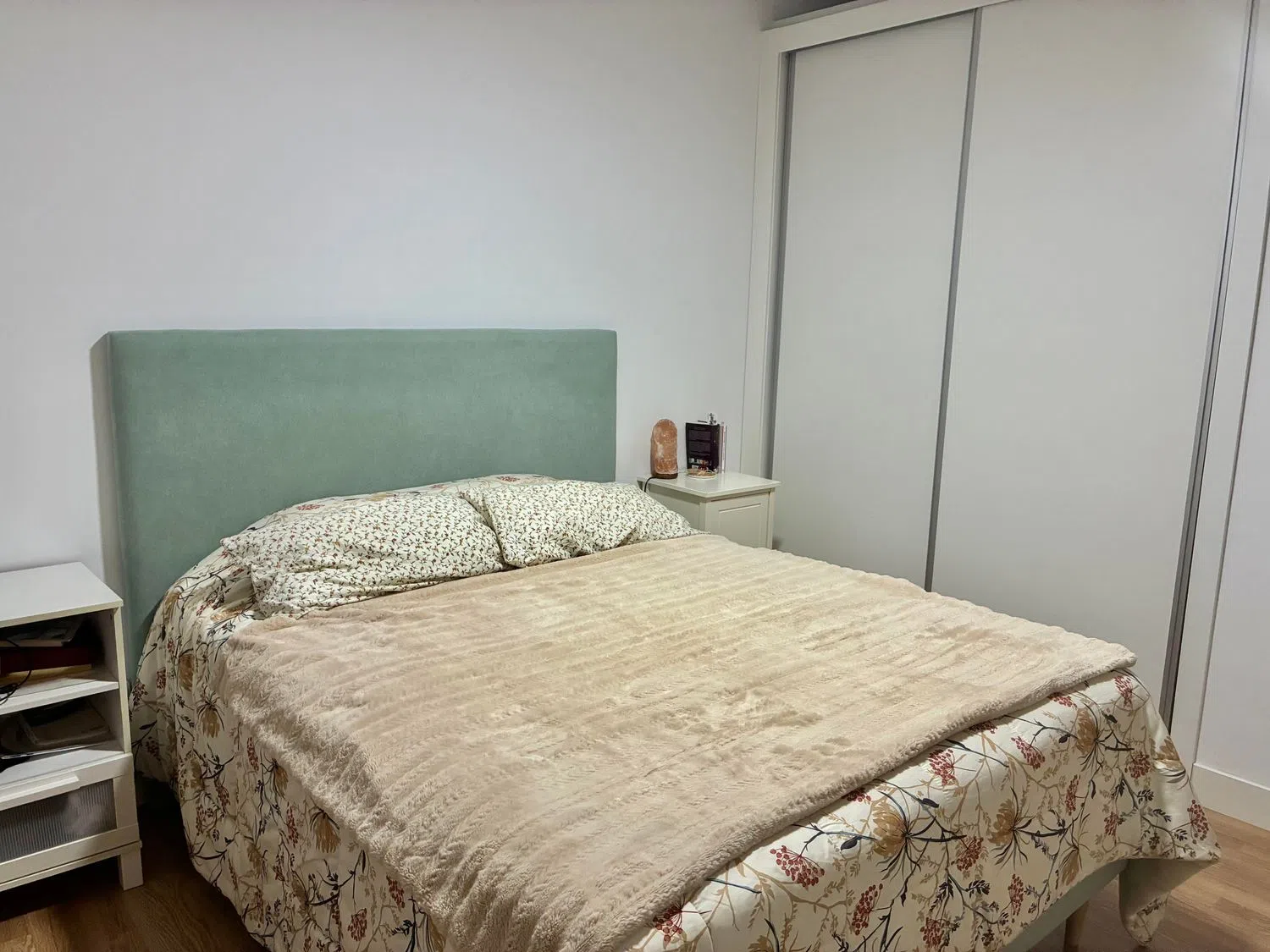 Estudio en avenida del Puente Cultural, 6 - Foto 7