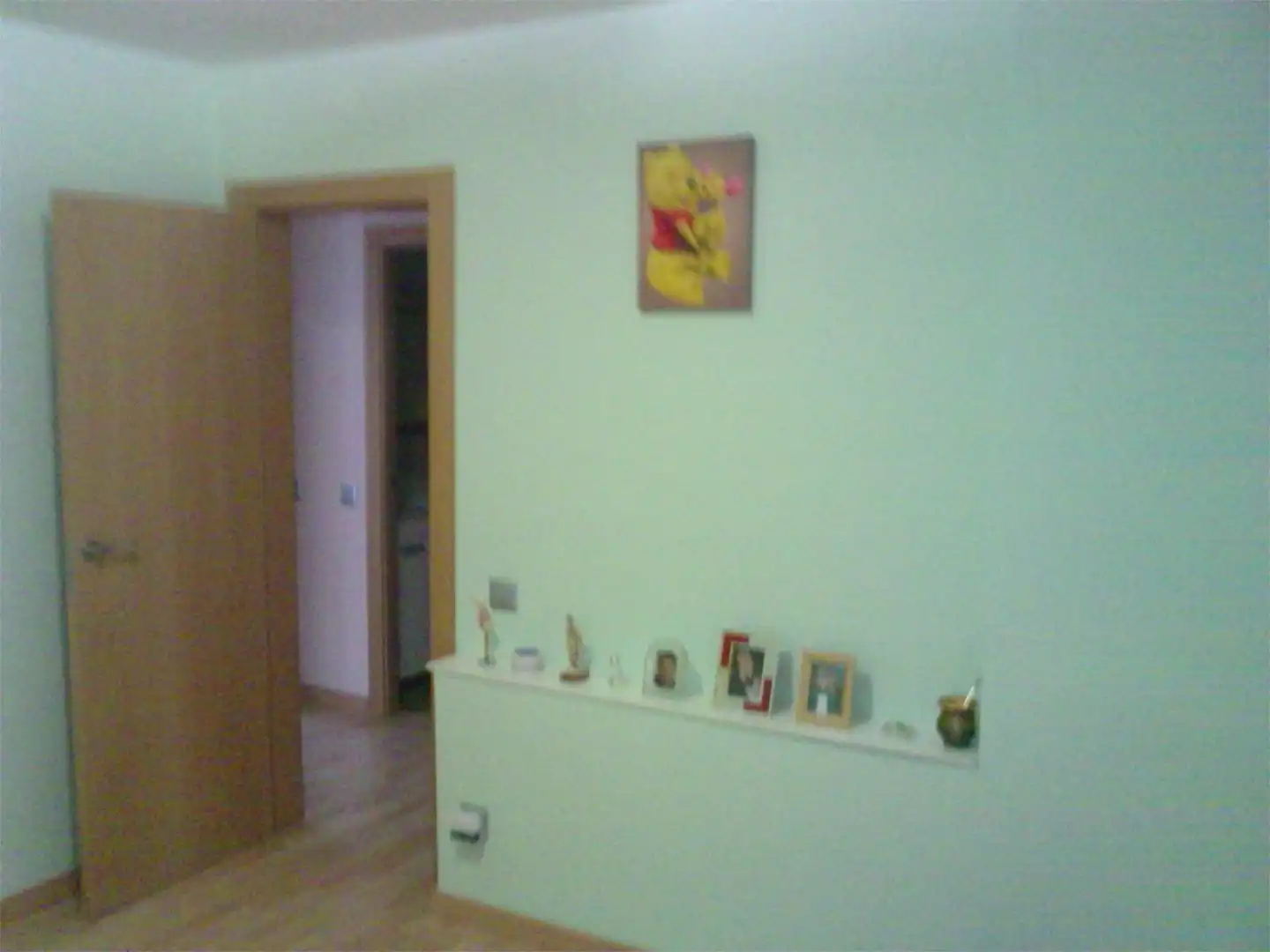 Piso en  Carrer de Goethe 61 - Foto 9