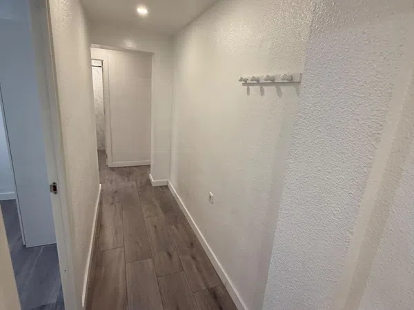 Piso en Carolinas Altas - Foto 13