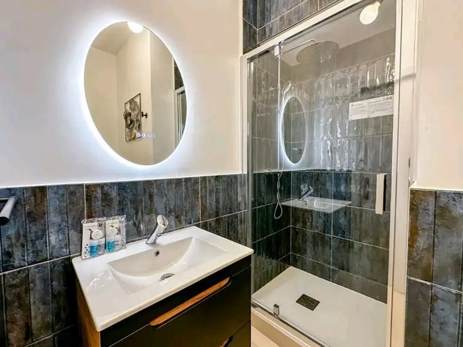 Estudio en calle de Juanelo, 20 - Foto 10