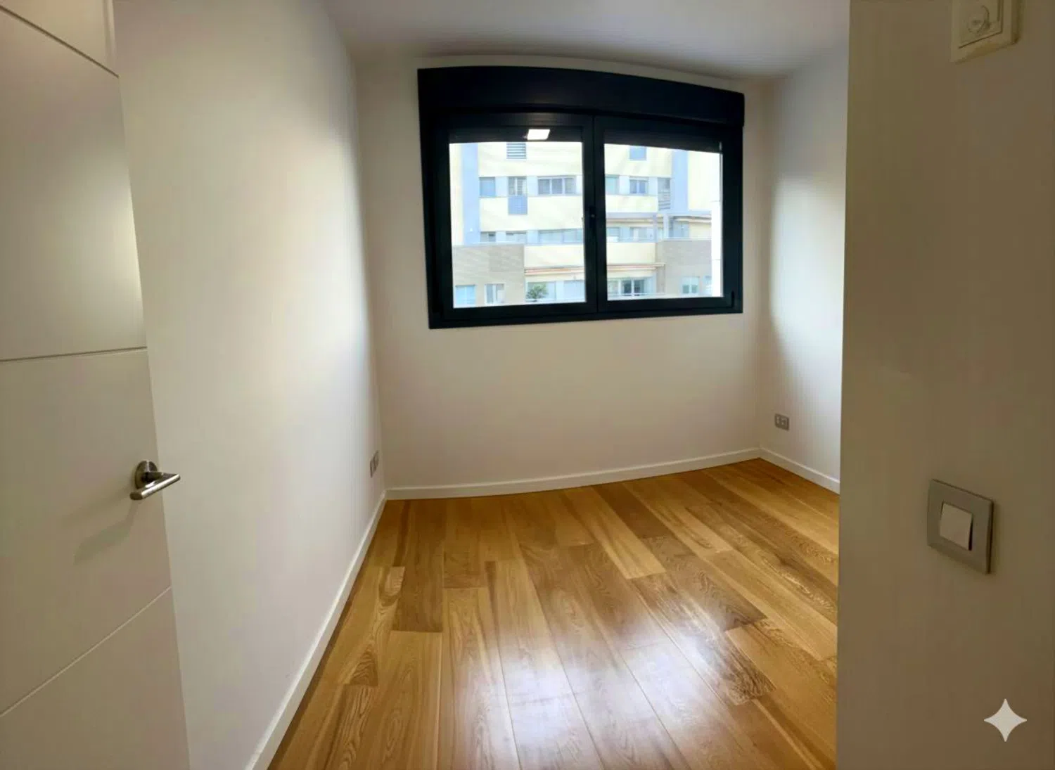 Piso en calle de Fina de Calderón, 22 - Foto 5