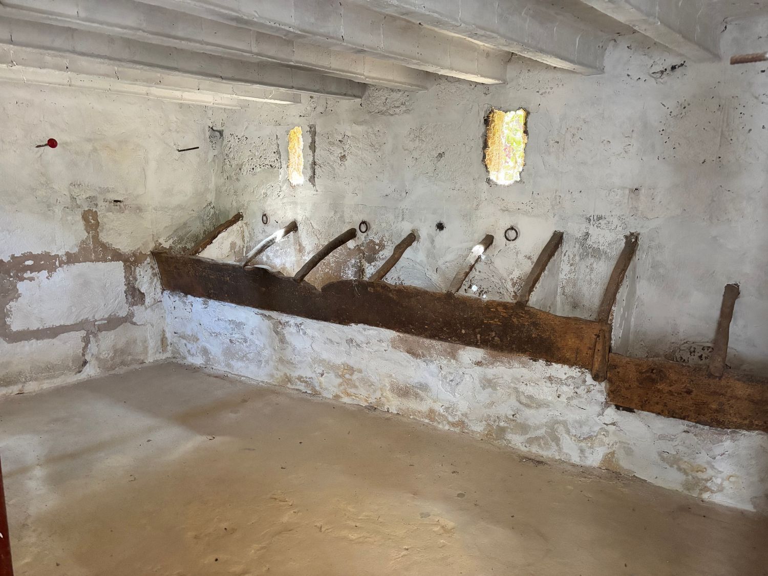 Finca rústica en Santuiri, 2 poligonoparcela, Pollença, Pollença - Foto 16