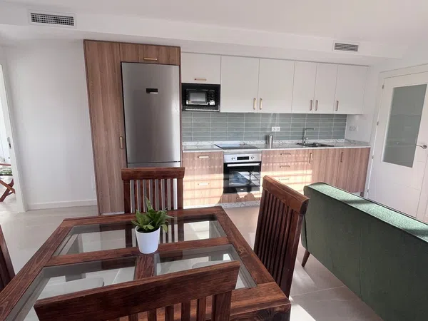 Piso en Lugar la Magdalena, 46, La Magdalena, La Magdalena - Foto 10