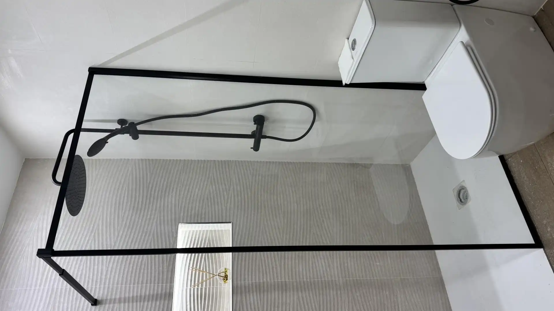 Planta baja en  Carrer León Sánchez Sáez 36 - Foto 16