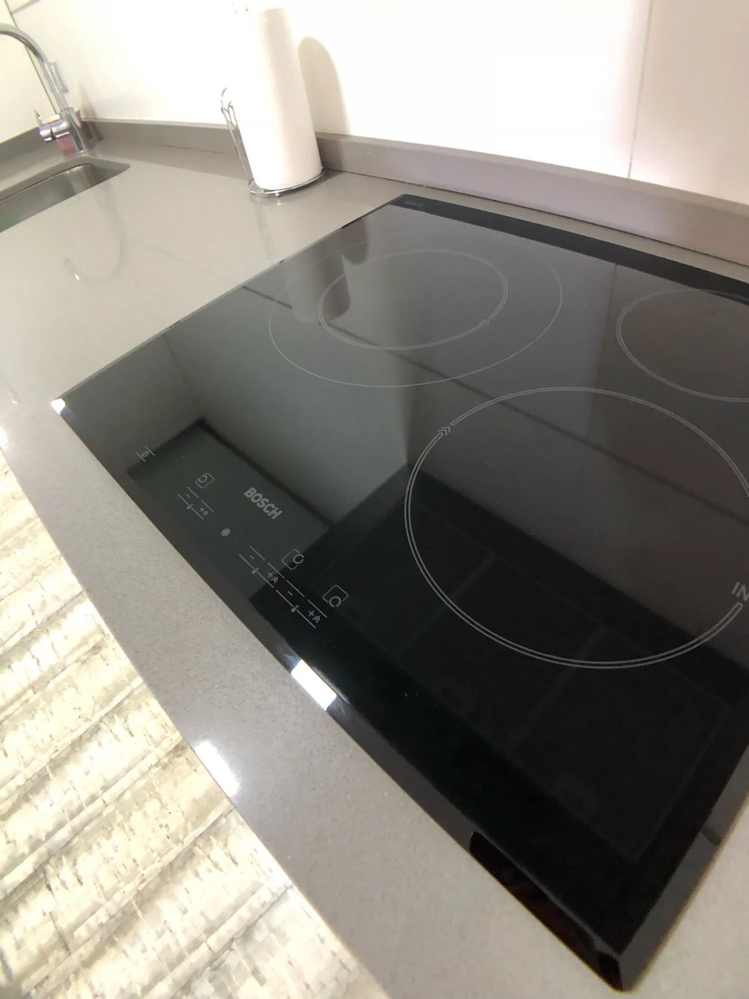 Piso en calle de Mariano de Cavia, 17 - Foto 9