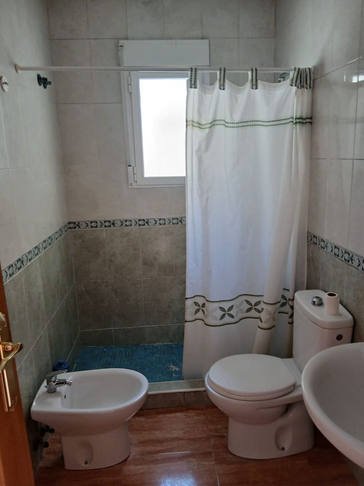 Piso en Calle Marte, 6, Los Alcázares, Los Alcázares - Foto 5