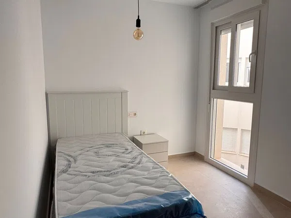 Piso en Calle Caballero de Rodas, 77 - Foto 13