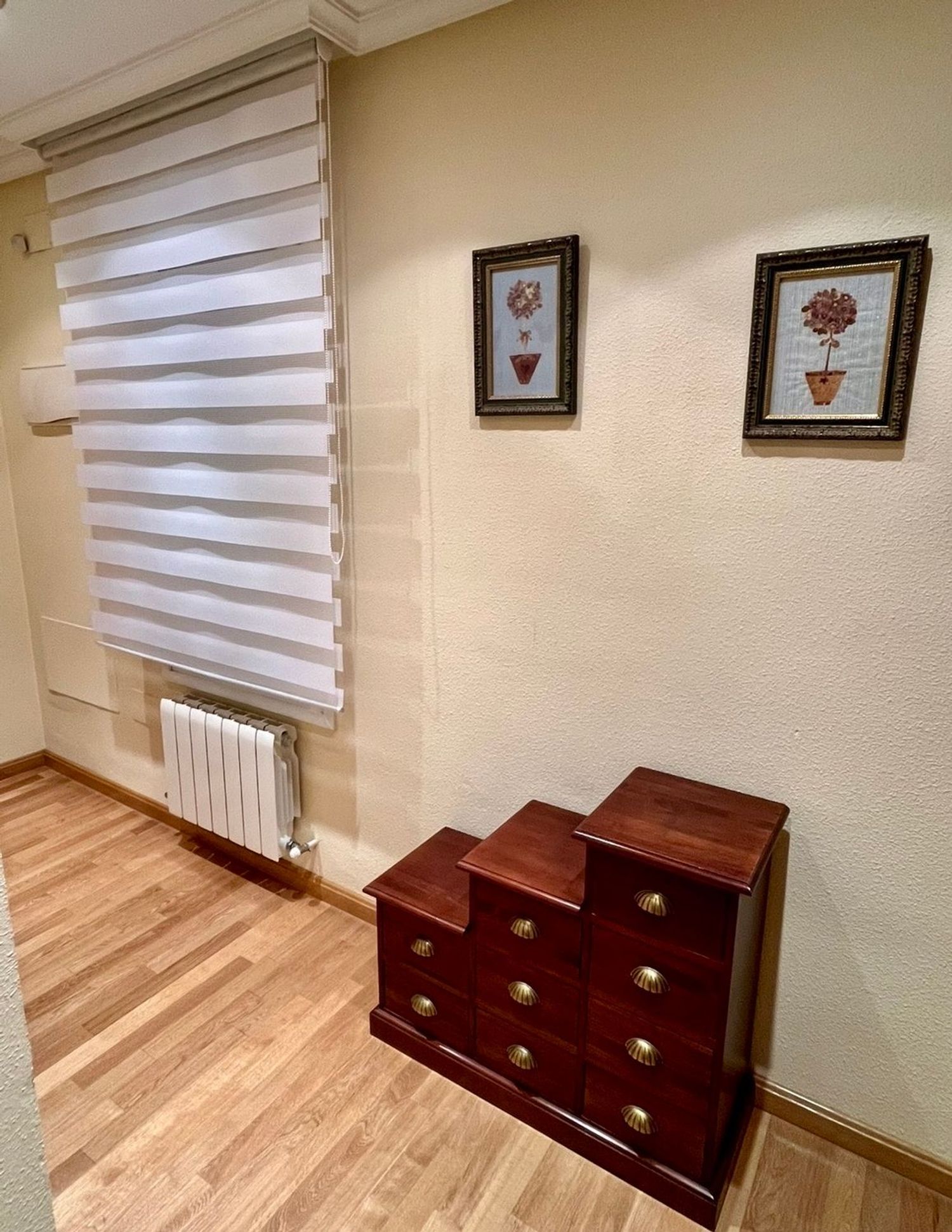 Piso en calle John Dalton, 38 - Foto 2