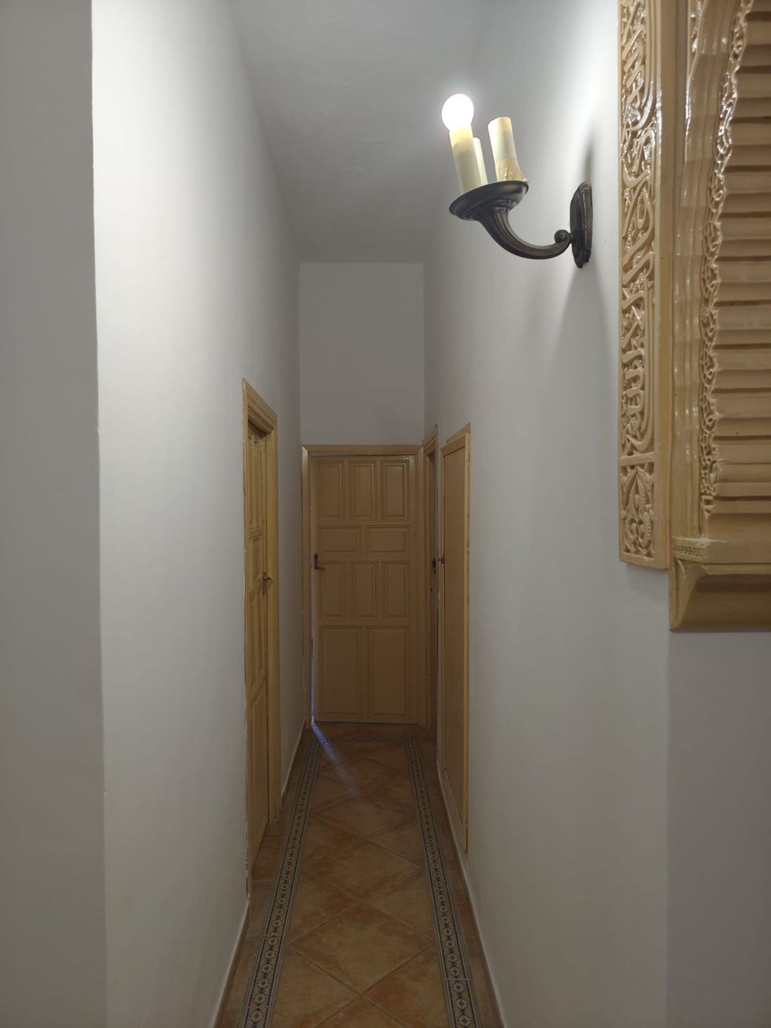 Casa independiente en carretera de la Sierra, 180 - Foto 5