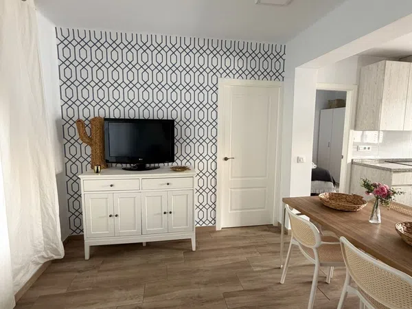 Piso en avenida de Cádiz, 8 - Foto 11