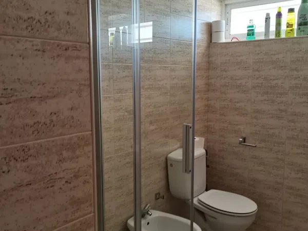 Piso en El Toyo - Foto 23