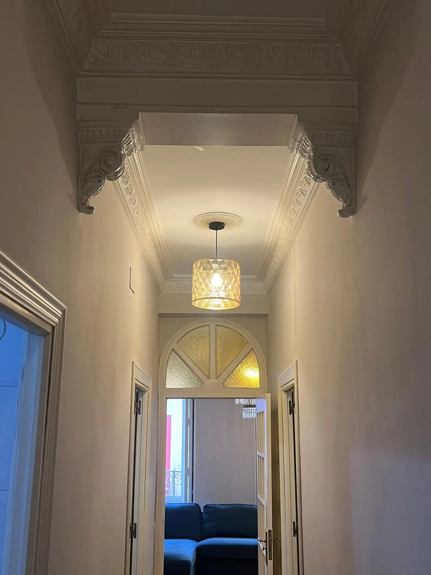 Piso en calle de Lavapiés, 25 - Foto 21