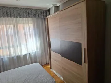 Piso en Camino de las Aguas - Foto 6