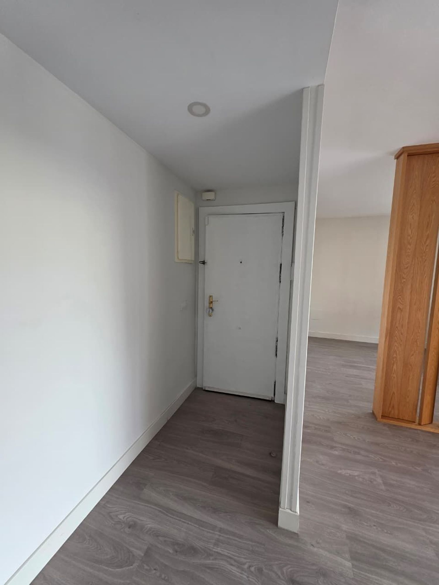 Piso en plaza Paquiro, 1 - Foto 2