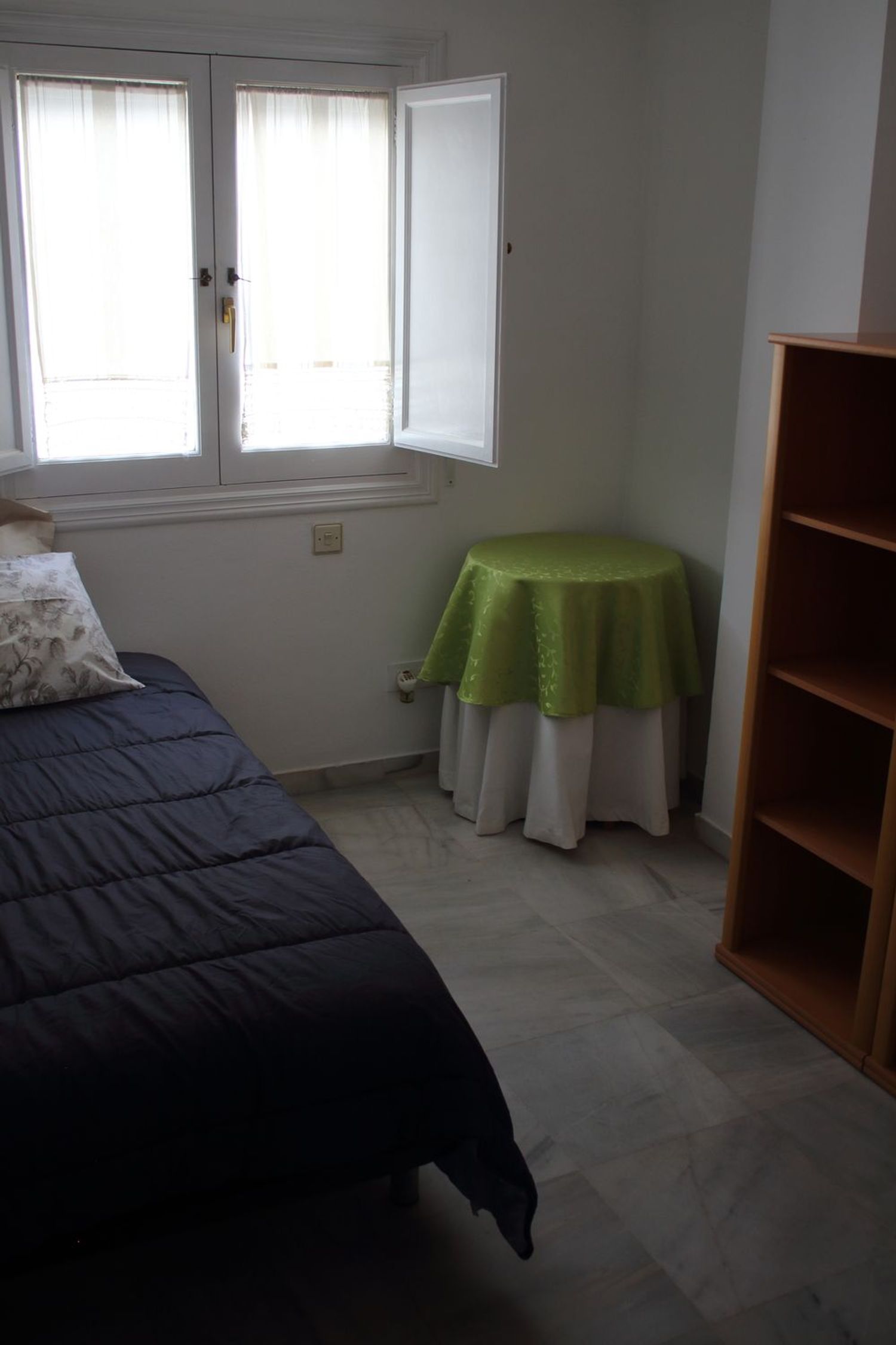Dúplex en Calle Valdés, 15 - Foto 16