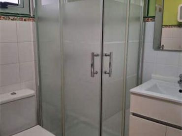 Apartamento en Canteras Santana Catalina - Foto 3