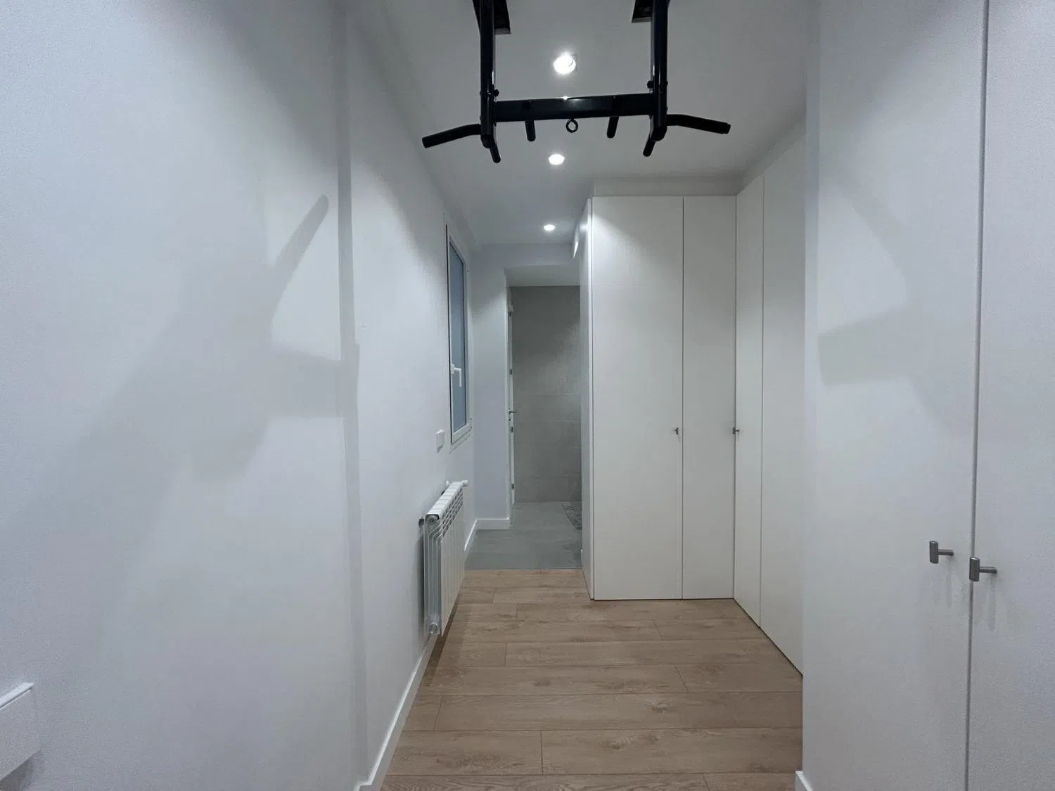 Piso en calle de Luchana, 35 - Foto 17