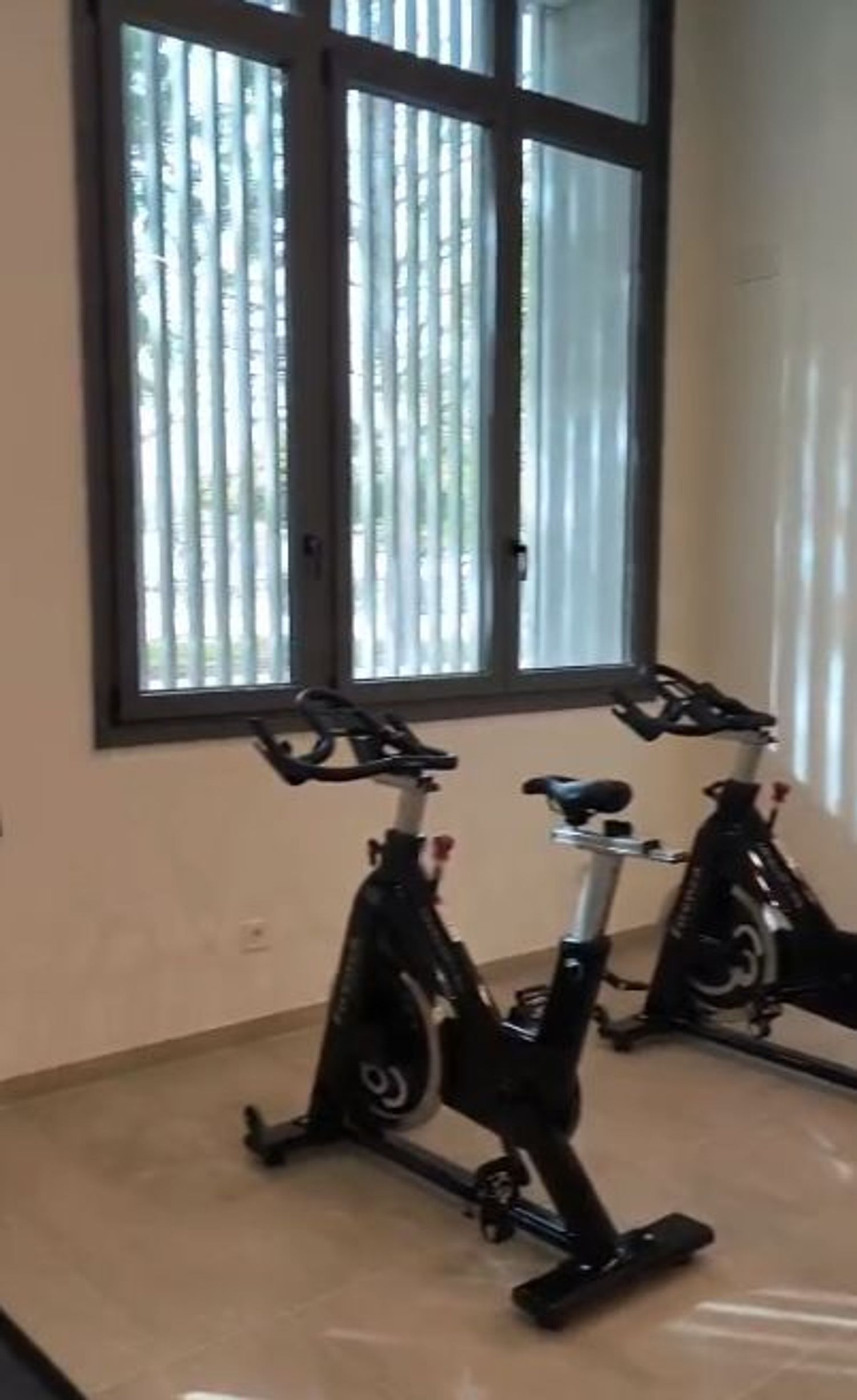 Piso en calle dels Campaners, 2 - Foto 15