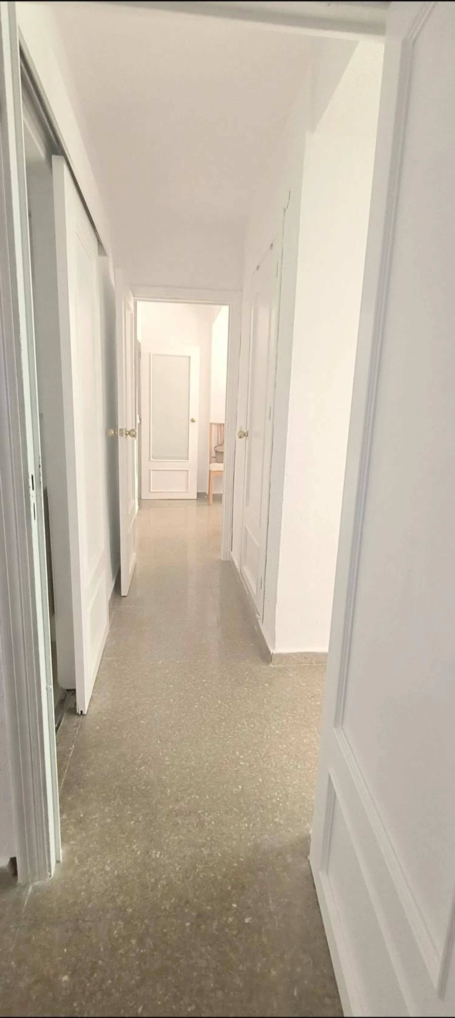 Piso en avenida Al-Nasir, 5 - Foto 10
