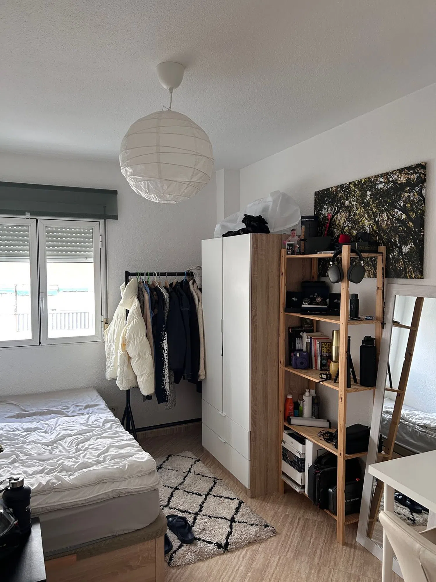 Piso en calle de Nazaret, 9 - Foto 13