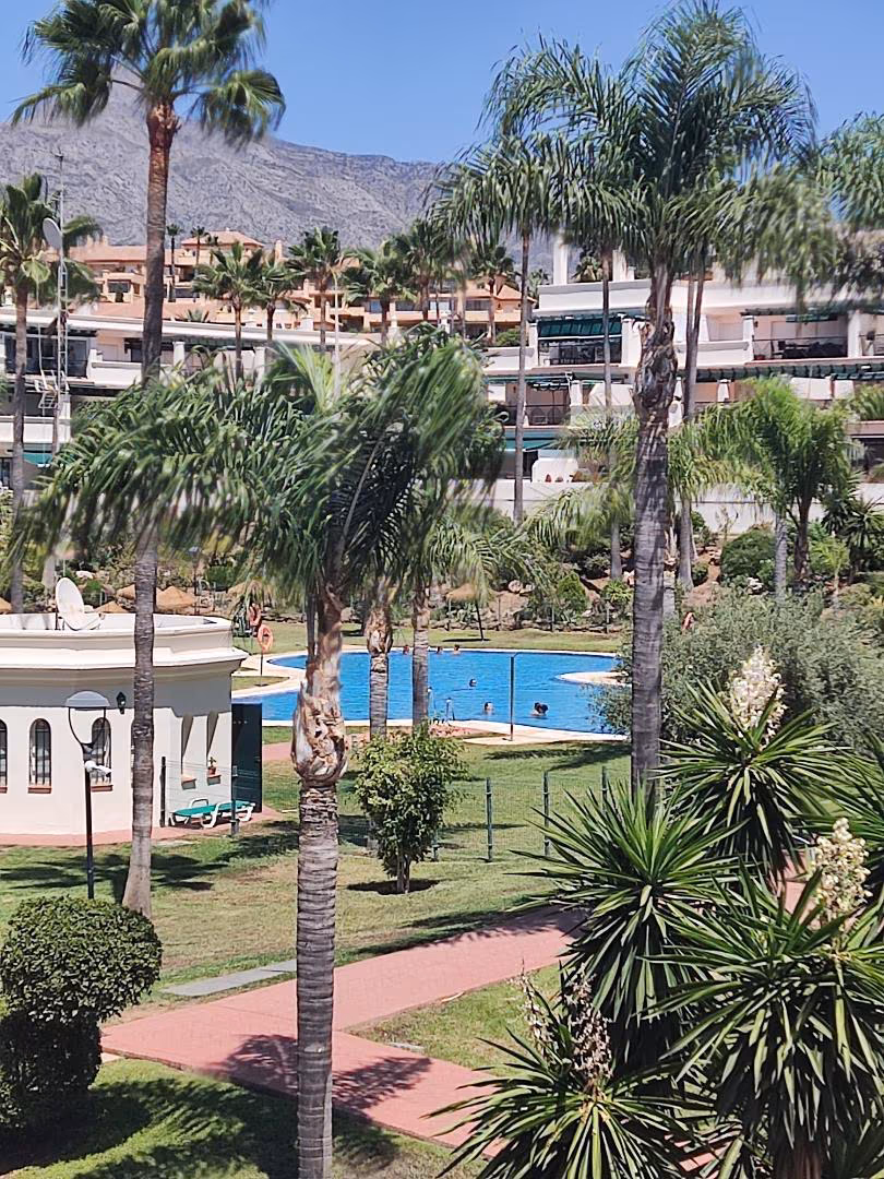 Piso en  Calle Río Volga 26 - Foto 12