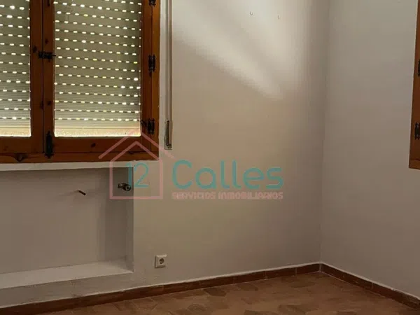 Casa rural en Diseminado de las Tejeras, La Montaña-El Cortijo, La Montaña-El Cortijo - Foto 11