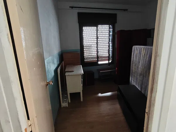 Piso en Travesía Ezquerro, 5 - Foto 3