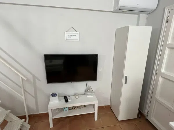 Chalet adosado en Calle de los Arcos, 13 - Foto 10