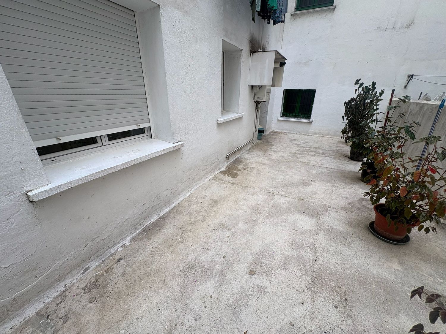 Piso en Calle del Doctor Simonena, 2 - Foto 10