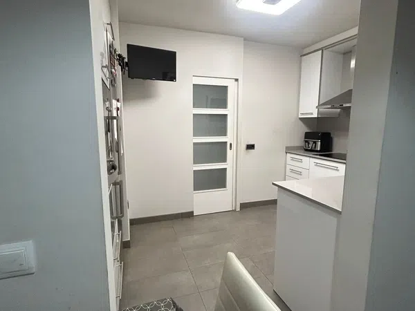 Piso en Calle Hort Nou, 10 - Foto 10