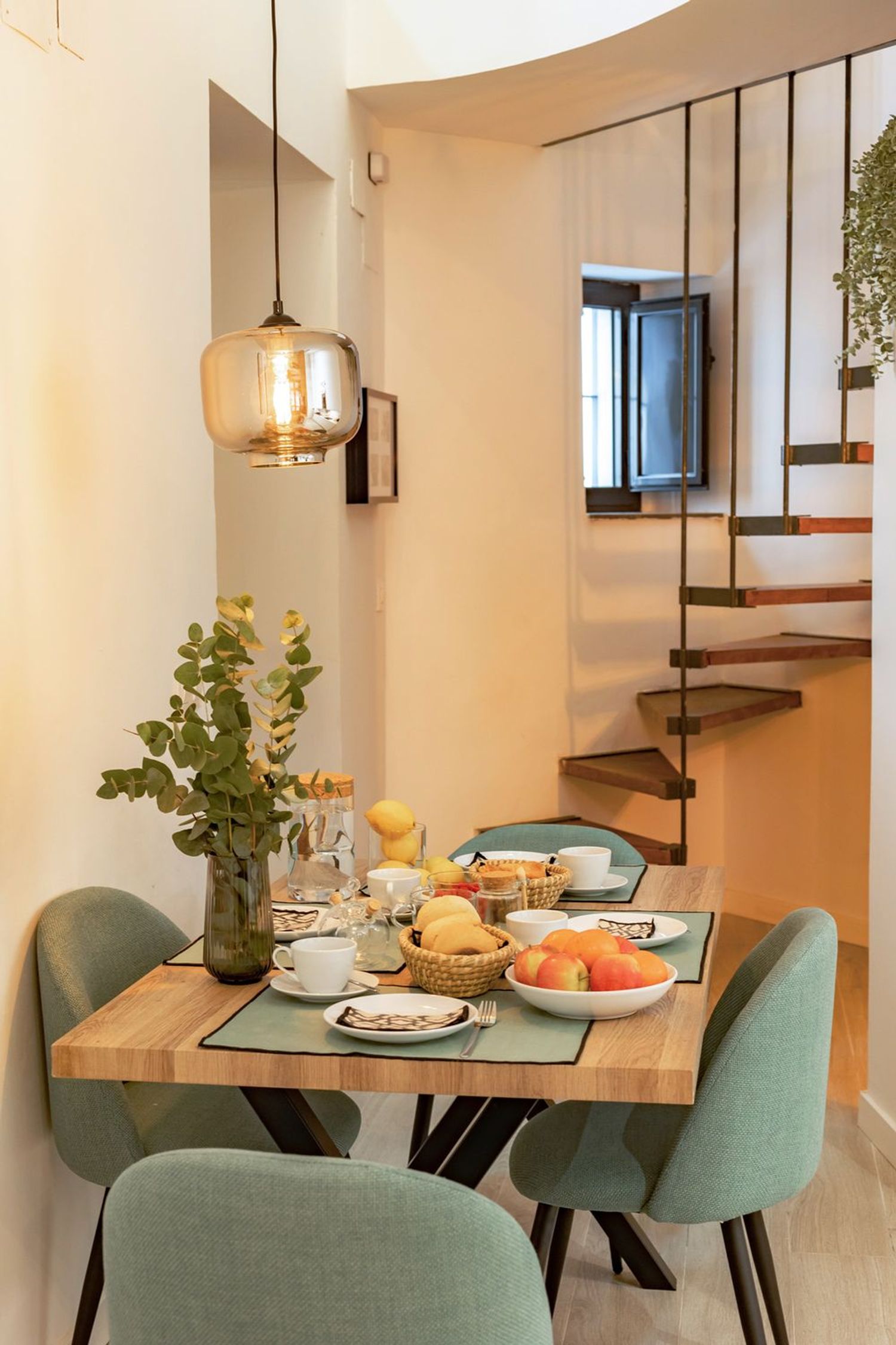 Chalet pareado en calle Muro de los Navarros, 29 - Foto 26