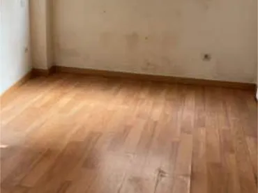 Piso en PEDREZUELA - Foto 2