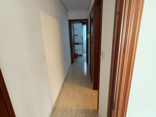 Estudio en Calle Manuel de Cal, 9 - Foto 6