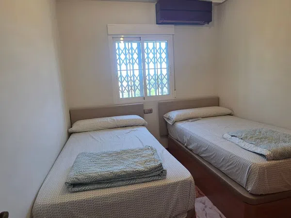 Chalet adosado en La Marina del Pinet, 1, La Marina, La Marina - Foto 7