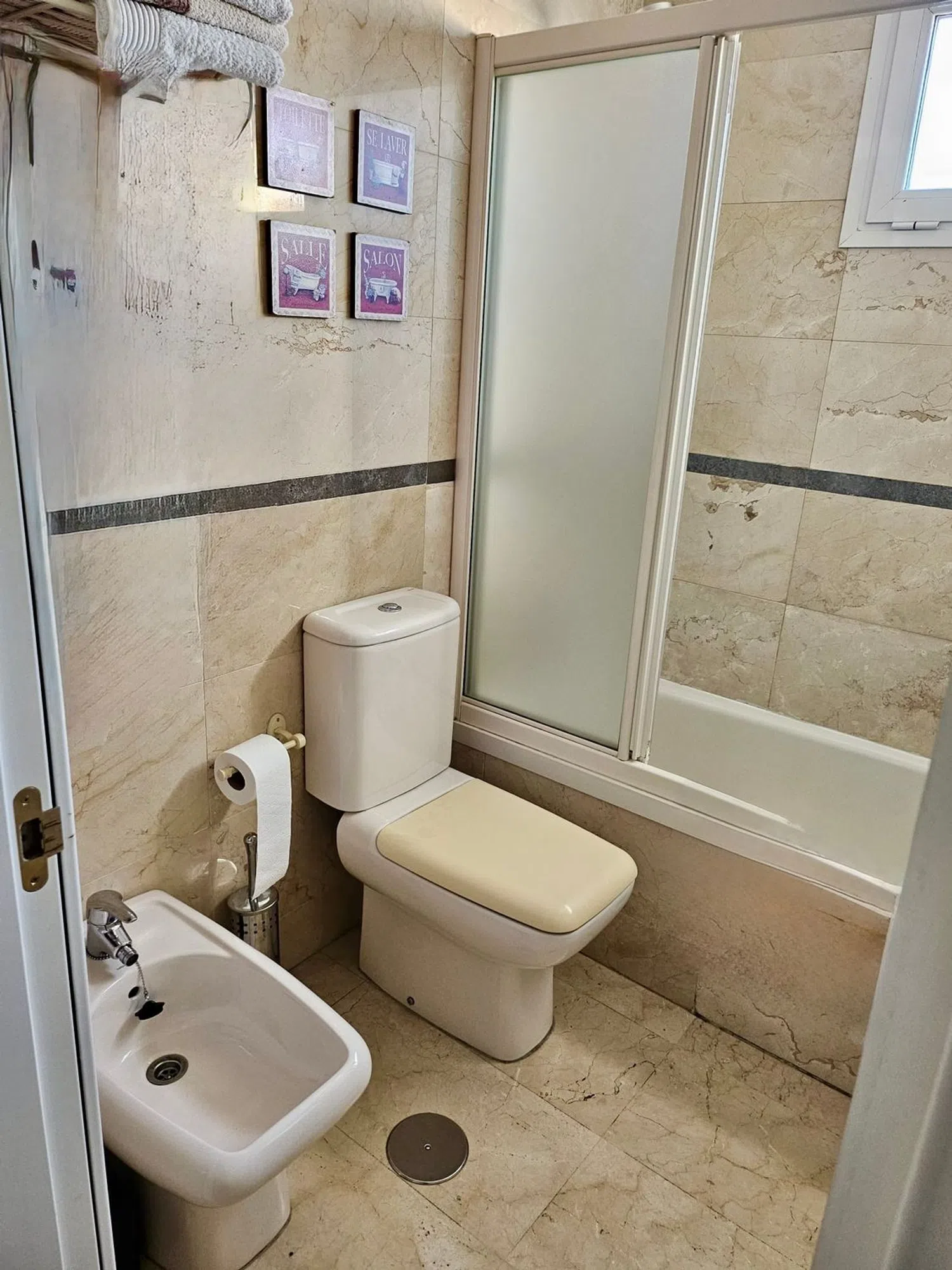 Ático en calle Antonio Romero, 14 - Foto 13