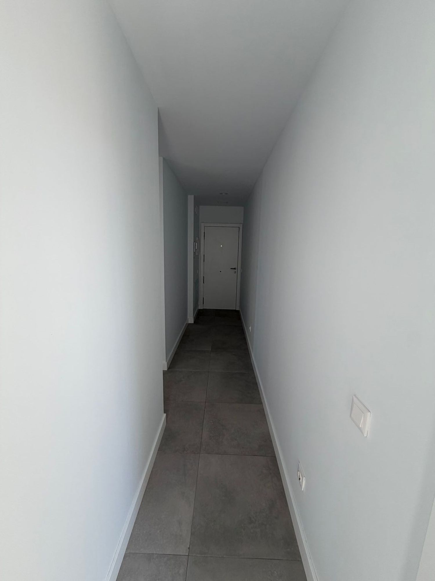 Piso en Calle Virgen del Pilar, 34, Siete Palmas - Foto 5