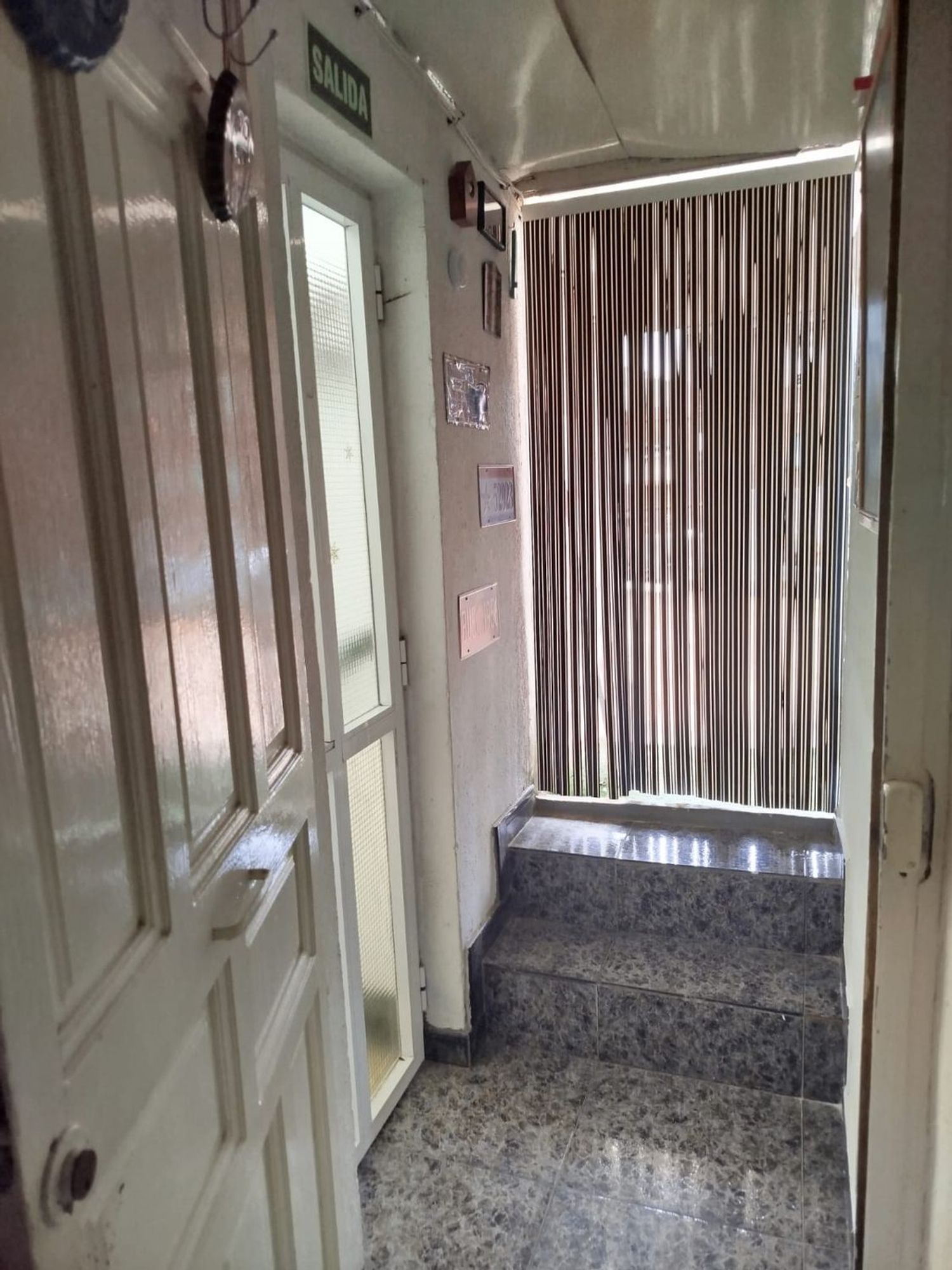 Piso en Santa Eulàlia, Santa Eulàlia - Foto 4