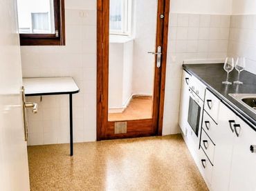Piso en  Palma de Mallorca - Foto 11