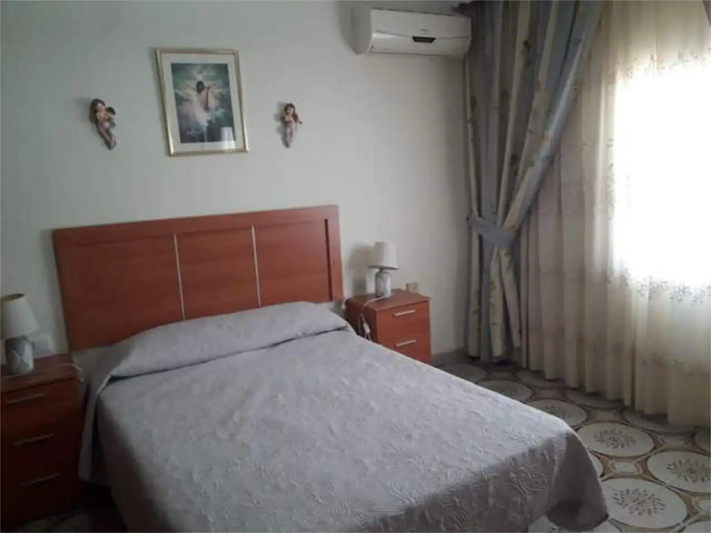 Piso en PISO 3 DORM EN SAYALONGA TODO EL AÑ - Foto 6