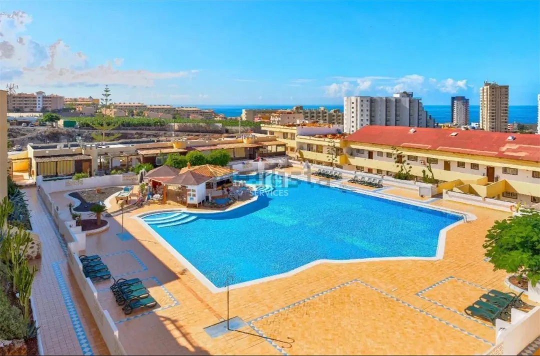 Piso en  Calle El Horno 24 - Foto 19