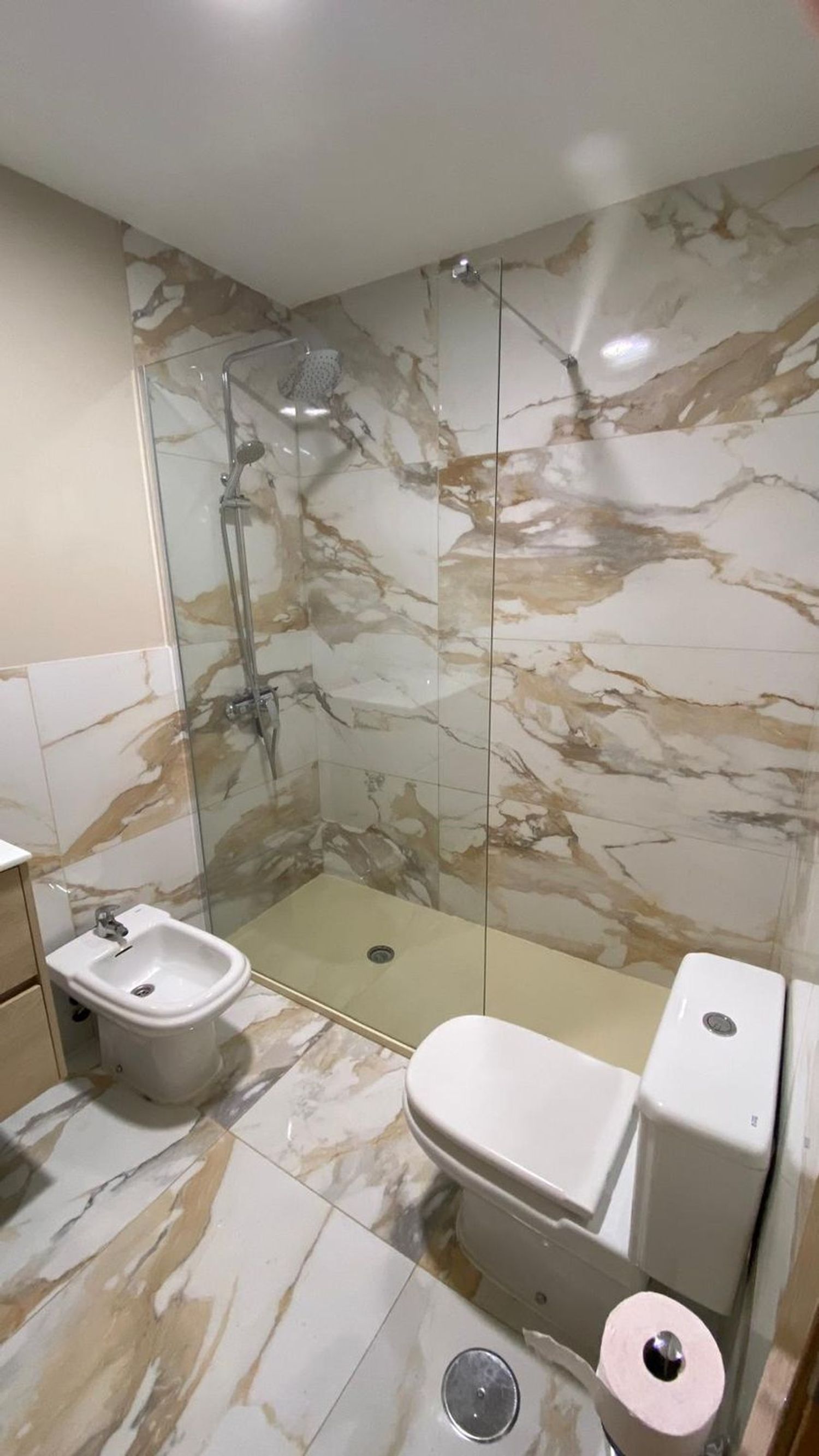 Piso en calle Panamá, 15 - Foto 7