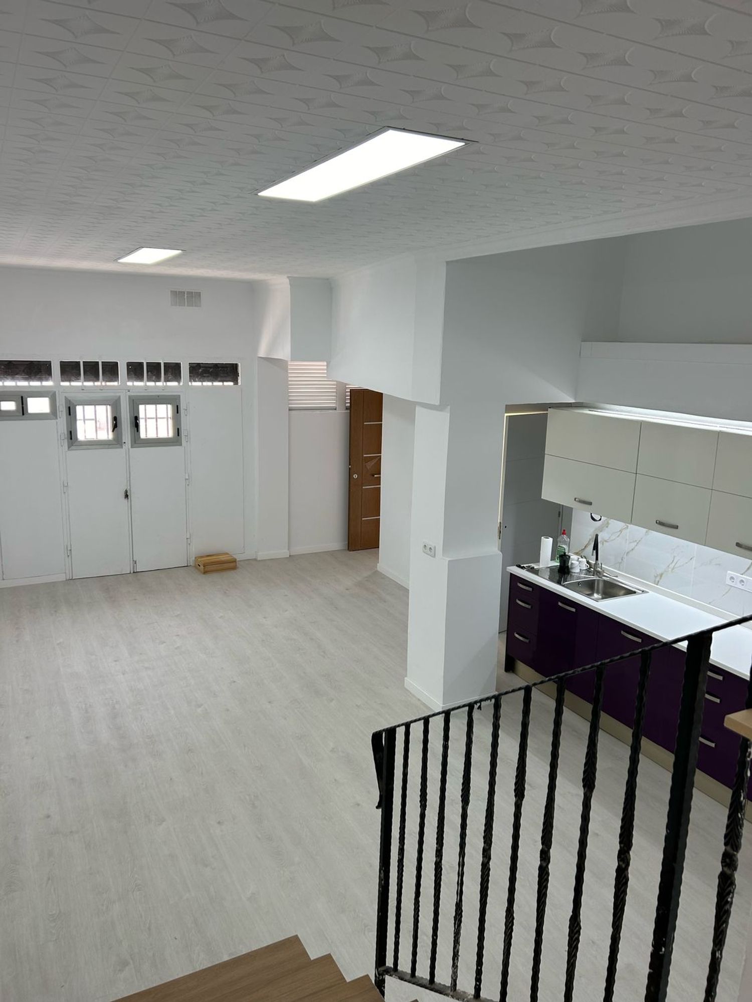 Piso en calle San Juan de Ávila, 46 - Foto 13