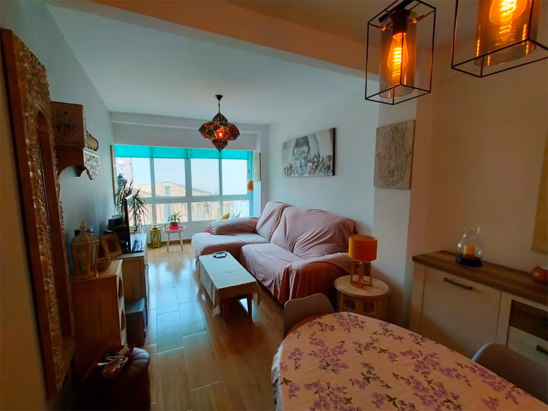 Piso en  Calle Pradilla 27 - Foto 19