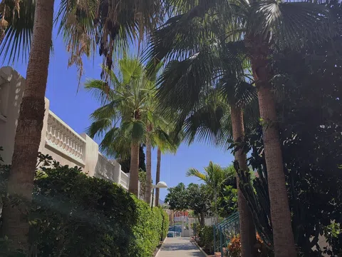 Piso en calle La Zahorra, 11 - Foto 36