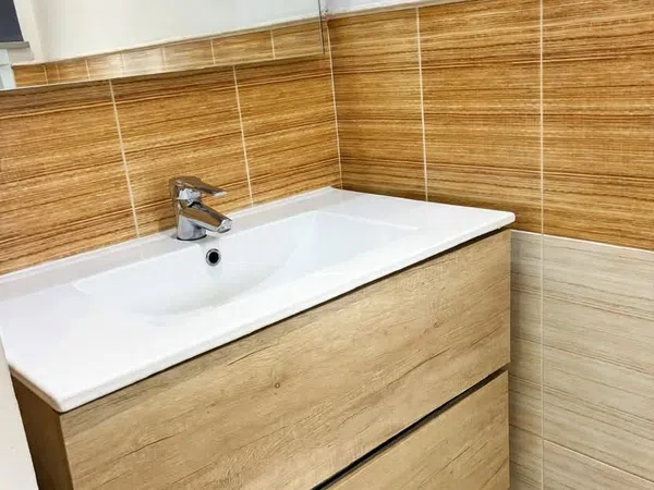 Chalet adosado en Calle Joaquín Rodrigo, 13, Hacienda Elviria - Foto 7
