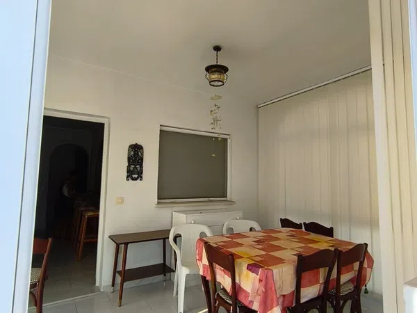 Casa o chalet independiente en Torrejon De San Bruno s/n, Centro de la Ciudad Quesada - Foto 25