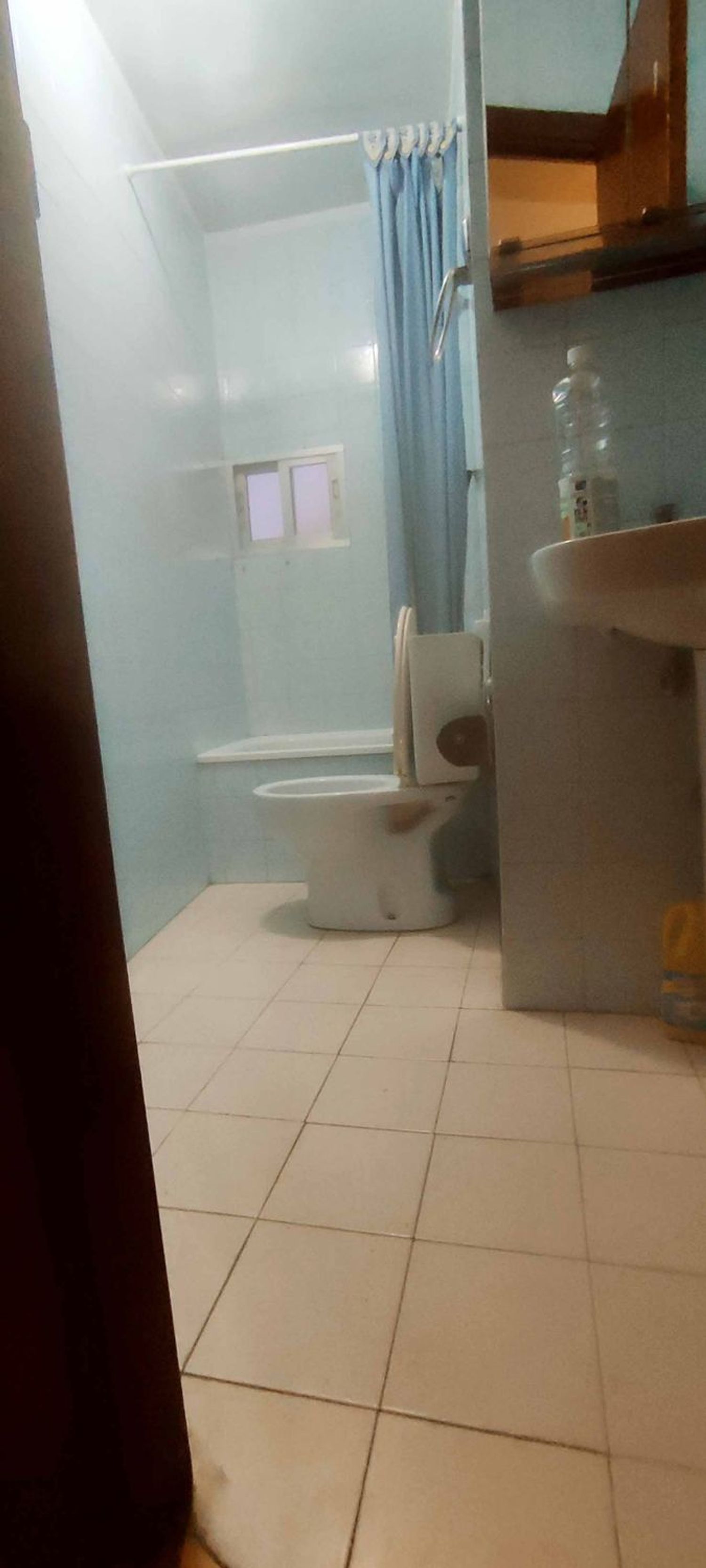 Casa independiente en calle de Sanjurjo Badía, 182 - Foto 19