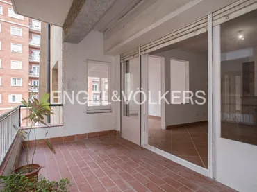 Piso en  Barcelona Capital - Foto 30