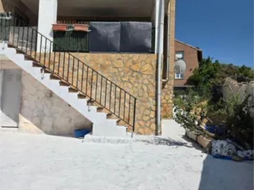 Casa adosada en Urbanización Montelar - Foto 7
